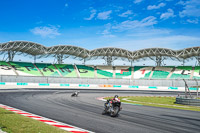 Sepang;event-digital-images;motorbikes;no-limits;peter-wileman-photography;trackday;trackday-digital-images